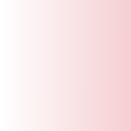 cap-pastelPink