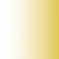 cap-yellow